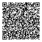 QR код "Кафе"
