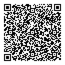 QR код "Конвент"