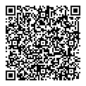 QR код "Coffee"