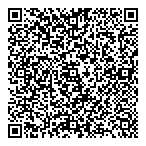 QR код "Очаг"