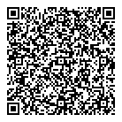 QR код "У Рамиса"