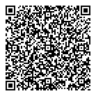 QR код "Жажда"