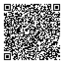 QR код "Стелла"
