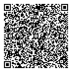 QR код "Смайлик"