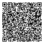 QR код "Кавказ"