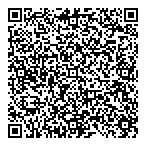 QR код "Хозяюшка"