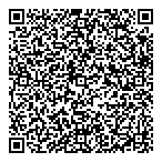 QR код "Burger & Smoke"