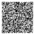 QR код "Добрый Эль"