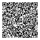 QR код "Пить Кофе"
