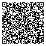 QR код "Продуктовый магазин"