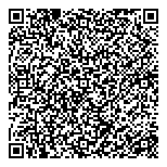QR код "Квант-Атлет"