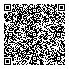 QR код "ХУТОРОКЪ"