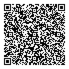 QR код "Парадис"
