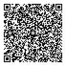 QR код "Амстердам"