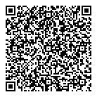 QR код "Сауна"
