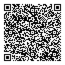 QR код "Сауна"
