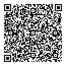 QR код "Парадис"