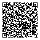 QR код "Гостиница"