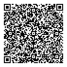 QR код "Мастер праздника"