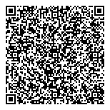 QR код "Вкуснолюбов"