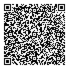 QR код "Booblik"