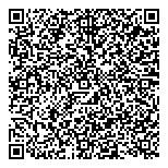 QR код "Панчо"