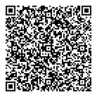 QR код "Панчо"