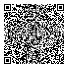 QR код "Панчо"