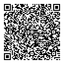 QR код "Ах"