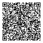 QR код "Bingo Boom"