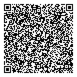 QR код "Bingo Boom"