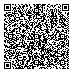 QR код "Bingo Boom"