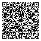 QR код "Шале"