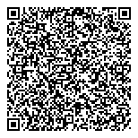 QR код "Пушкино"