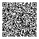 QR код "Ани"