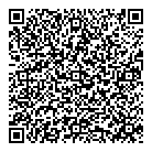 QR код "Дао"