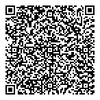 QR код "SONM"