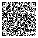 QR код "ГаПей"