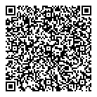 QR код "Образ"