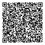 QR код "Shushu"