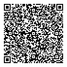 QR код "Понтон"