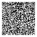 QR код "Каньон"