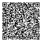 QR код "Сули да Гули"