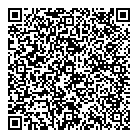 QR код "Чинар"