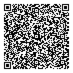 QR код "Дон Гиро"
