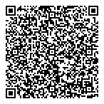 QR код "Бургермания"