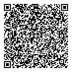 QR код "KFC"