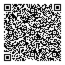 QR код "Воккер"