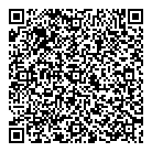 QR код "Три Пирога"
