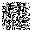 QR код "Friends"